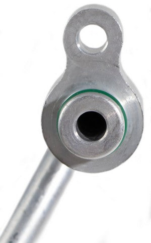 Four Seasons A/C Refrigerant Discharge Hose P/N:63108 Fits: Honda Cr-v 25-23 - Image 3