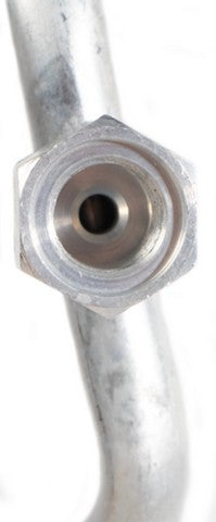 Four Seasons A/C Refrigerant Discharge Hose P/N:63108 Fits: Honda Cr-v 25-23 - Image 4