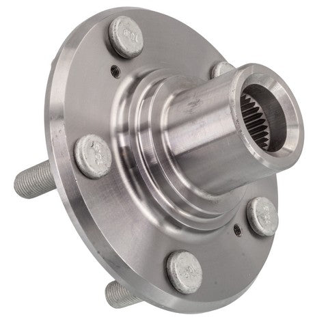 Power Train Wheel Hub P/N:63108 Fits: Honda Odyssey 11-05 - Image 2