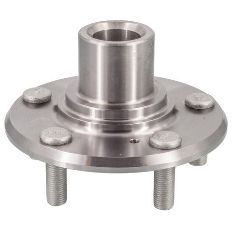 Power Train Wheel Hub P/N:63108 Fits: Honda Odyssey 11-05 - Image 5