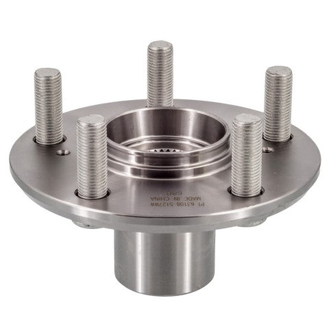 Power Train Wheel Hub P/N:63108 Fits: Honda Odyssey 11-05 - Image 4