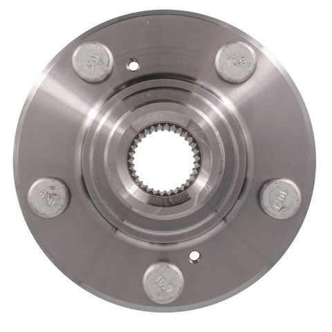 Power Train Wheel Hub P/N:63108 Fits: Honda Odyssey 11-05 - Image 3