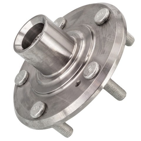 Power Train Wheel Hub P/N:63109 Fits: Honda Cr-v 01-97, Honda Prelude 01-97 - Image 5