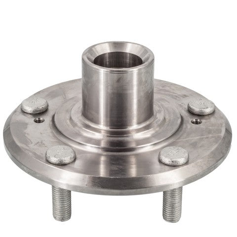 Power Train Wheel Hub P/N:63109 Fits: Honda Cr-v 01-97, Honda Prelude 01-97 - Image 3