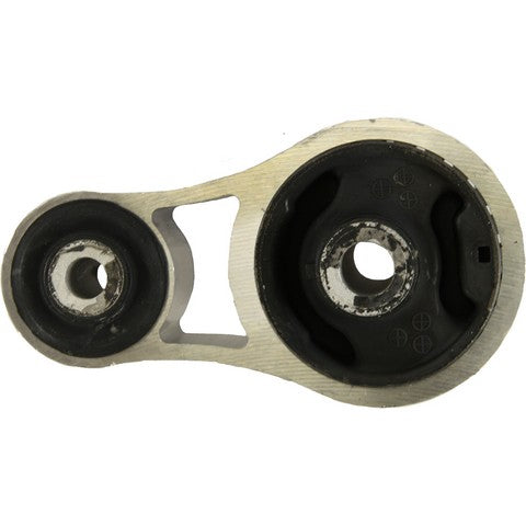 Pioneer Automotive Industries Engine Torque Strut Mount P/N:631121 Fits: Mazda Cx-7 12-10 - Image 1