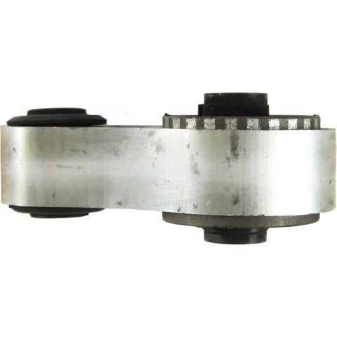 Pioneer Automotive Industries Engine Torque Strut Mount P/N:631121 Fits: Mazda Cx-7 12-10 - Image 2