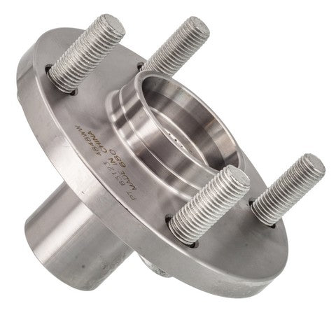Power Train Wheel Hub P/N:63123 Fits: Toyota Corolla 02-93 - Image 5