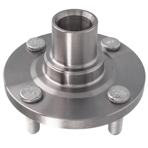 Power Train Wheel Hub P/N:63123 Fits: Toyota Corolla 02-93 - Image 3