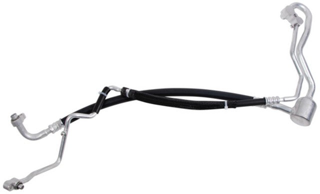 Four Seasons A/C Refrigerant Discharge / Suction Hose Assembly P/N:63126 Fits: Chevrolet Camaro 17-16 - Image 1