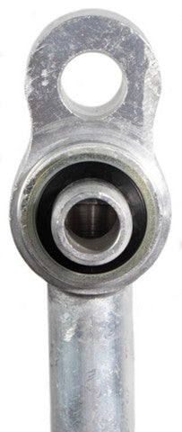 Four Seasons A/C Refrigerant Discharge / Suction Hose Assembly P/N:63126 Fits: Chevrolet Camaro 17-16 - Image 5