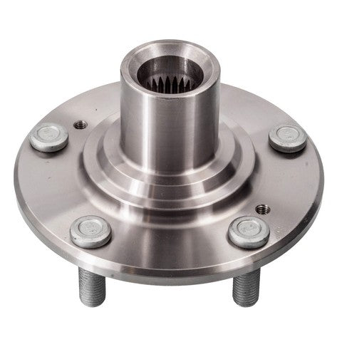 Power Train Wheel Hub P/N:63128 Fits: Honda Civic 11-06 - Image 2