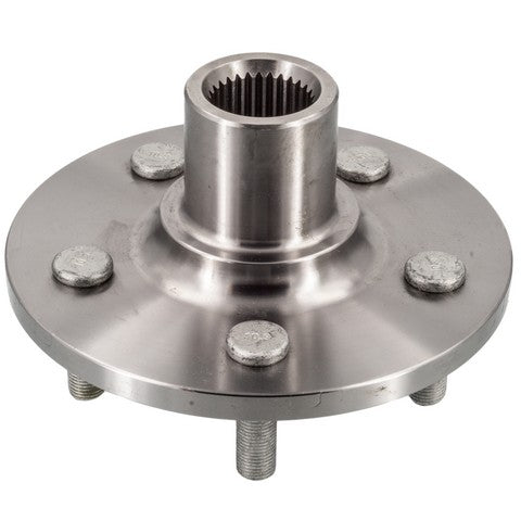 Power Train Wheel Hub P/N:63129 Fits: Ford Explorer 10-06, Ford Explorer Sport Trac 10-07, Mercury Mountaineer 10-06 - Image 5