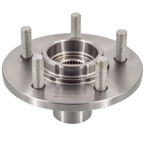Power Train Wheel Hub P/N:63129 Fits: Ford Explorer 10-06, Ford Explorer Sport Trac 10-07, Mercury Mountaineer 10-06 - Image 4