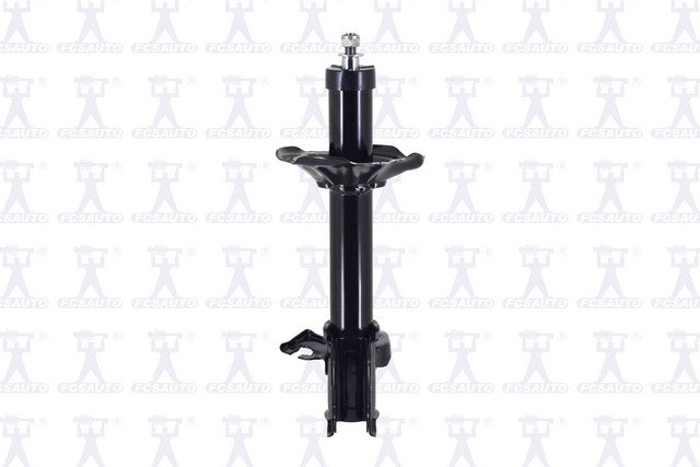 Focus Auto Parts Suspension Strut P/N:631514L Fits: Nissan Tsuru 17-92 - Image 1