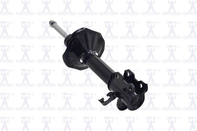Focus Auto Parts Suspension Strut P/N:631514L Fits: Nissan Tsuru 17-92 - Image 3