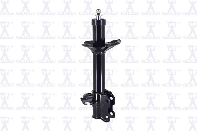 Focus Auto Parts Suspension Strut P/N:631514L Fits: Nissan Tsuru 17-92 - Image 2