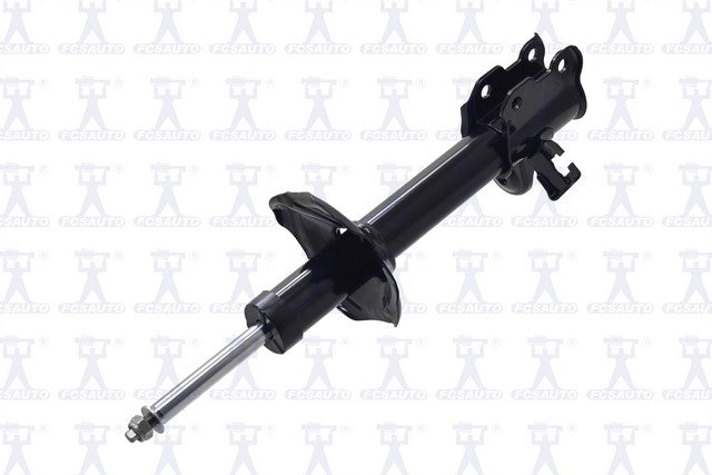 Focus Auto Parts Suspension Strut P/N:631514L Fits: Nissan Tsuru 17-92 - Image 4