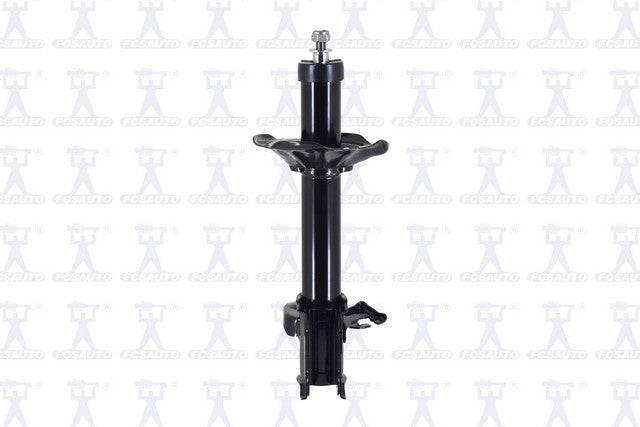 Focus Auto Parts Suspension Strut P/N:631514R Fits: Nissan Tsuru 17-92 - Image 1