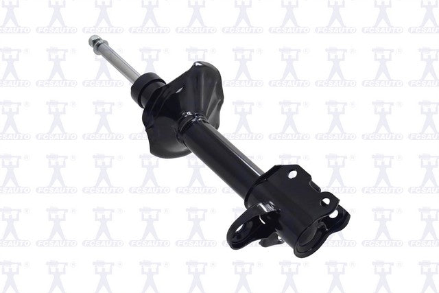 Focus Auto Parts Suspension Strut P/N:631514R Fits: Nissan Tsuru 17-92 - Image 4