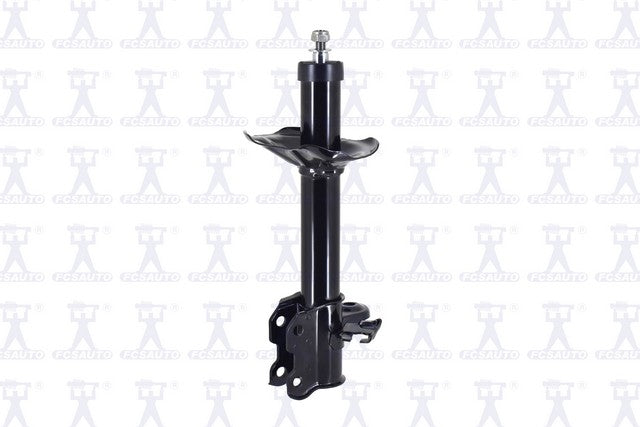 Focus Auto Parts Suspension Strut P/N:631514R Fits: Nissan Tsuru 17-92 - Image 3