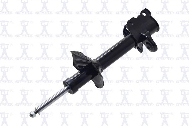 Focus Auto Parts Suspension Strut P/N:631514R Fits: Nissan Tsuru 17-92 - Image 2