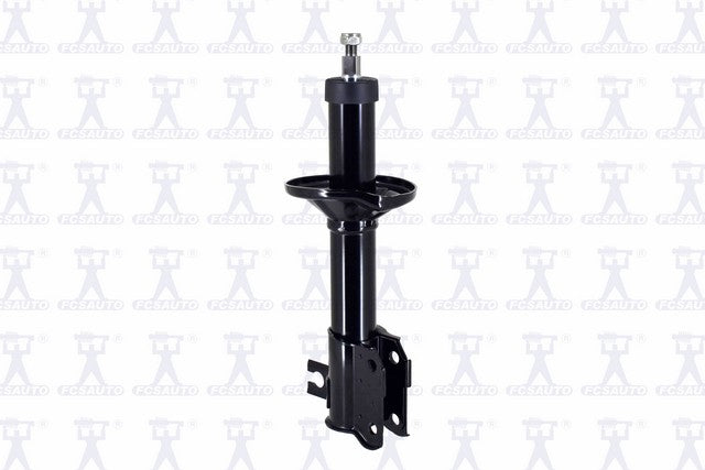 Focus Auto Parts Suspension Strut P/N:631530 Fits: Nissan Tsuru 87-84 - Image 1