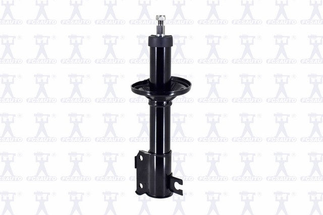 Focus Auto Parts Suspension Strut P/N:631530 Fits: Nissan Tsuru 87-84 - Image 4