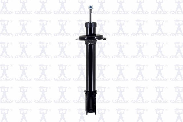 Focus Auto Parts Suspension Strut P/N:631531 Fits: Ford Ghia 94-91, Ford Tempo 94-85, Ford Topaz 89-84 - Image 1