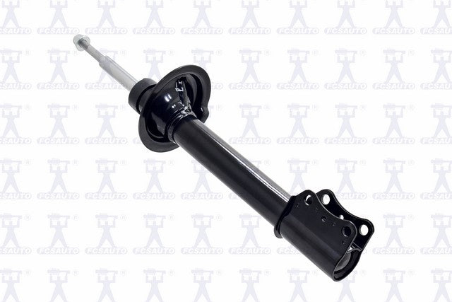 Focus Auto Parts Suspension Strut P/N:631531 Fits: Ford Ghia 94-91, Ford Tempo 94-85, Ford Topaz 89-84 - Image 2