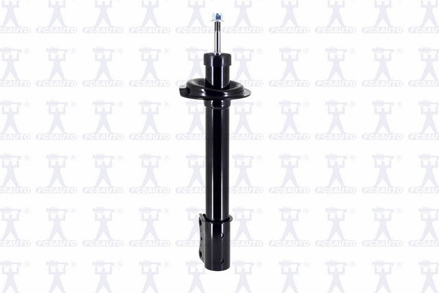 Focus Auto Parts Suspension Strut P/N:631531 Fits: Ford Ghia 94-91, Ford Tempo 94-85, Ford Topaz 89-84 - Image 3