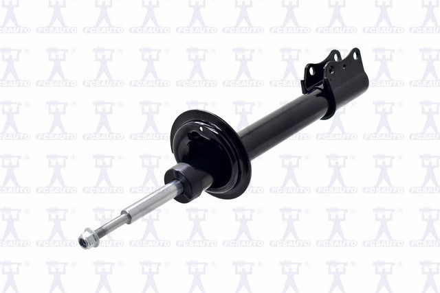 Focus Auto Parts Suspension Strut P/N:631531 Fits: Ford Ghia 94-91, Ford Tempo 94-85, Ford Topaz 89-84 - Image 4