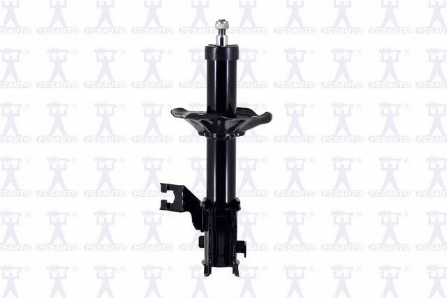 Focus Auto Parts Suspension Strut P/N:631533L Fits: Nissan Tsubame 04-93, Nissan Tsuru 17-92 - Image 1
