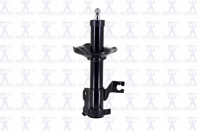 Focus Auto Parts Suspension Strut P/N:631533L Fits: Nissan Tsubame 04-93, Nissan Tsuru 17-92 - Image 3