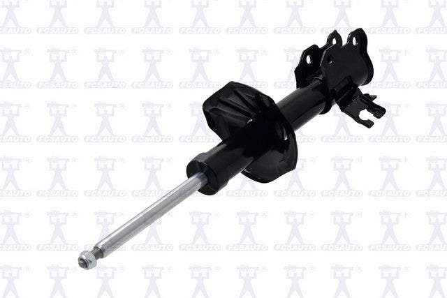 Focus Auto Parts Suspension Strut P/N:631533L Fits: Nissan Tsubame 04-93, Nissan Tsuru 17-92 - Image 2