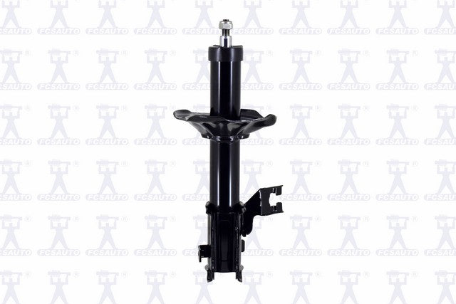 Focus Auto Parts Suspension Strut P/N:631533R Fits: Nissan Tsubame 04-93, Nissan Tsuru 17-92 - Image 1