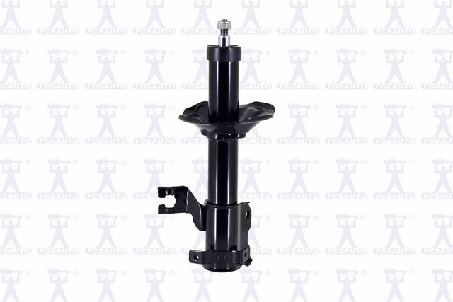 Focus Auto Parts Suspension Strut P/N:631533R Fits: Nissan Tsubame 04-93, Nissan Tsuru 17-92 - Image 4
