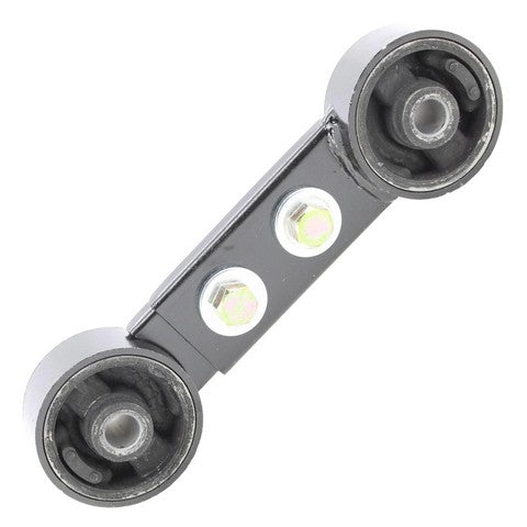 Vazlo Engine Torque Strut Mount P/N:6318 Fits: Nissan Stanza 89-87 - Image 1