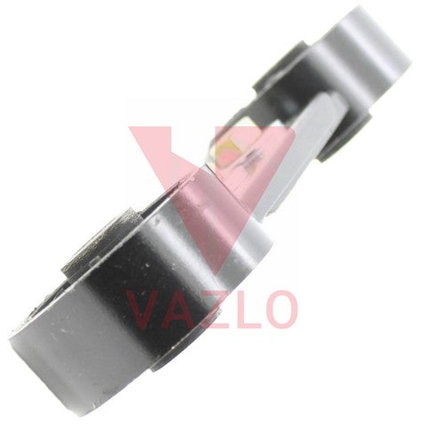 Vazlo Engine Torque Strut Mount P/N:6318 Fits: Nissan Stanza 89-87 - Image 6