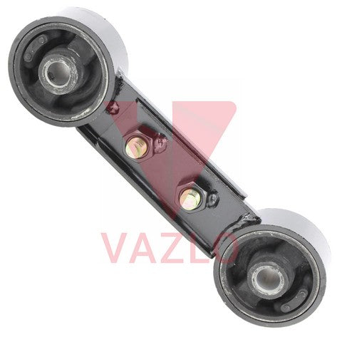 Vazlo Engine Torque Strut Mount P/N:6318 Fits: Nissan Stanza 89-87 - Image 7