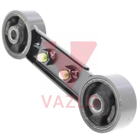 Vazlo Engine Torque Strut Mount P/N:6318 Fits: Nissan Stanza 89-87 - Image 8