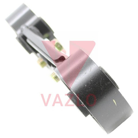 Vazlo Engine Torque Strut Mount P/N:6318 Fits: Nissan Stanza 89-87 - Image 9