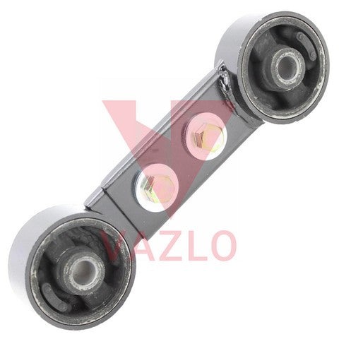 Vazlo Engine Torque Strut Mount P/N:6318 Fits: Nissan Stanza 89-87 - Image 10