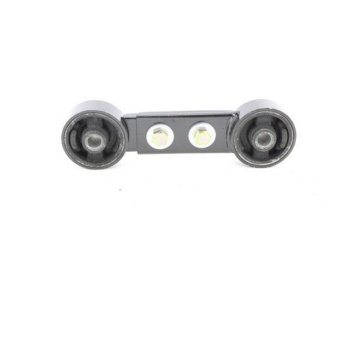 Vazlo Engine Torque Strut Mount P/N:6318 Fits: Nissan Stanza 89-87 - Image 11
