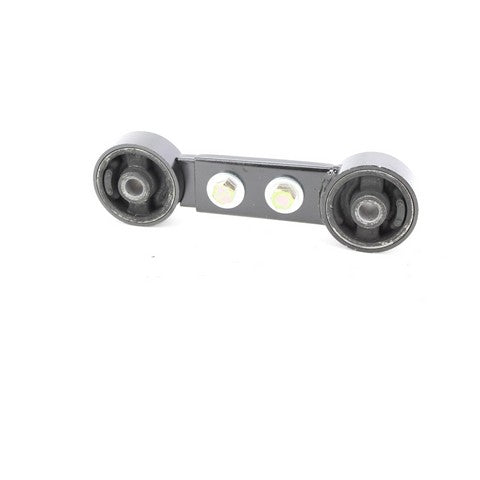 Vazlo Engine Torque Strut Mount P/N:6318 Fits: Nissan Stanza 89-87 - Image 12
