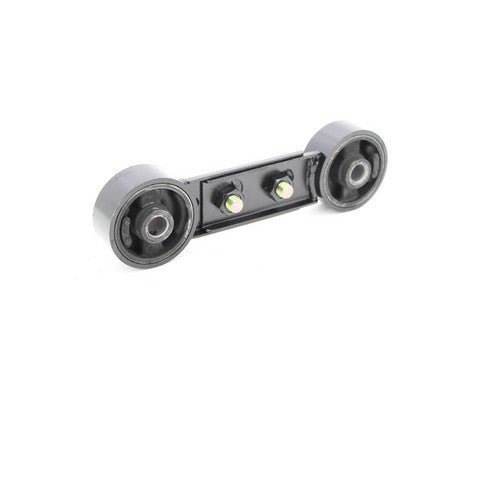 Vazlo Engine Torque Strut Mount P/N:6318 Fits: Nissan Stanza 89-87 - Image 13