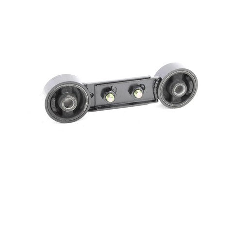 Vazlo Engine Torque Strut Mount P/N:6318 Fits: Nissan Stanza 89-87 - Image 14