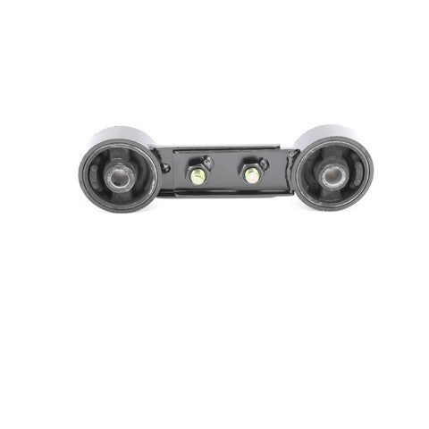 Vazlo Engine Torque Strut Mount P/N:6318 Fits: Nissan Stanza 89-87 - Image 15