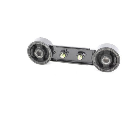 Vazlo Engine Torque Strut Mount P/N:6318 Fits: Nissan Stanza 89-87 - Image 16