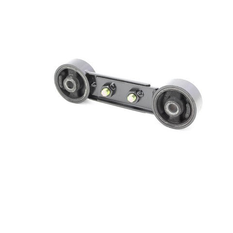 Vazlo Engine Torque Strut Mount P/N:6318 Fits: Nissan Stanza 89-87 - Image 17
