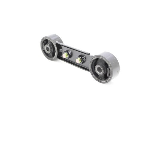 Vazlo Engine Torque Strut Mount P/N:6318 Fits: Nissan Stanza 89-87 - Image 18